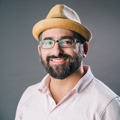 TourAryeh's profile picture. 