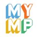 MyMP (@mympv2) Twitter profile photo MyMP (@mympv2) Twitter profile photo