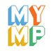 MyMP (@MYMPv2) Twitter profile photo