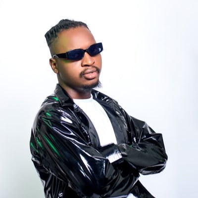 jshina4's profile picture. Singer| songwriter|For bookings:jshinamusic@gmail.com | Higher Out Now : https://t.co/4xEVzP8UCd https://t.co/kleDcf1FPY