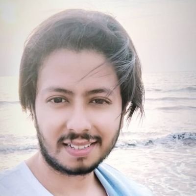 rohitm1403's profile picture. 