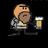 Bossdwarf's profile image