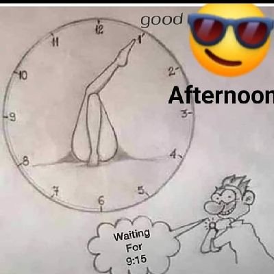 KkkkkkRam's profile picture. 