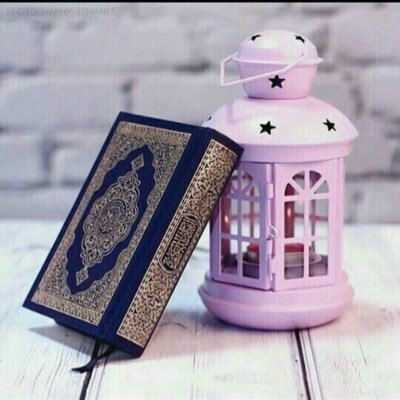 emna_maryam's profile picture. j'ai écouté mon coeur et j'ai choisi l'islam comme religion 𝓐𝓵 𝓱𝓪𝓶𝓭𝓸𝓾𝓵𝓲𝓵𝓵𝓪𝓱 🤍