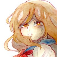 あさと (@asasetoyellowp) 's Twitter Profile