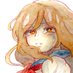 あさと (@asasetoyellowp) Twitter profile photo あさと (@asasetoyellowp) Twitter profile photo