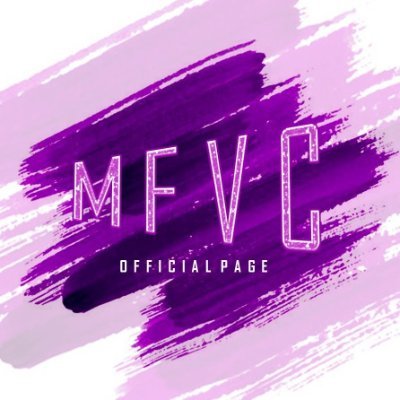 Сообщество о женщинах в роке и металле. Welcome Everybody in our page about Female Metal ))