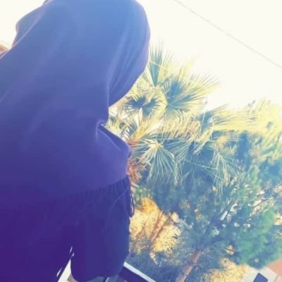 Zahraa
