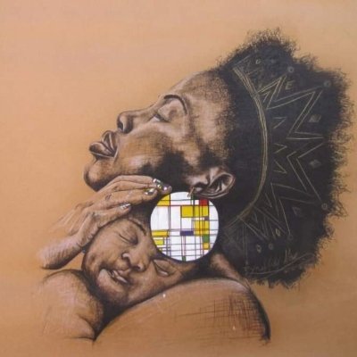 Malefa69604278's profile picture. Joker