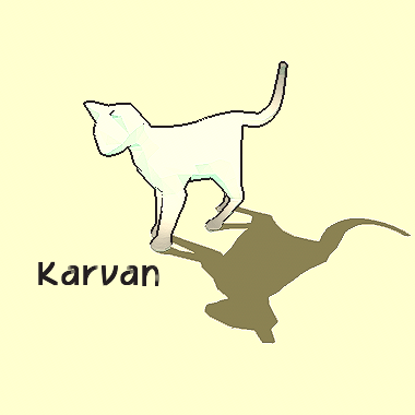 karvan1230 Profile Picture