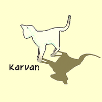 カバン＠Stab of Bee Project (@karvan1230) 's Twitter Profile Photo