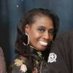 PreciousGine (@preciousgine) Twitter profile photo PreciousGine (@preciousgine) Twitter profile photo