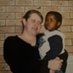 rebecca foster (@rebeccafoster42) Twitter profile photo rebecca foster (@rebeccafoster42) Twitter profile photo