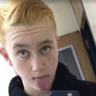 cootersticks's profile picture. Jags Football, Beans, and Cooter. Stop, Ball, Bucket, let’s cover. JJ McCarthy personal OC/QB Coach