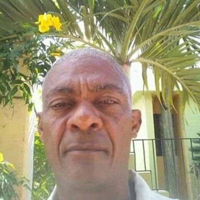 Cristia50346744's profile picture. Que Estás Pensando