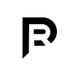 Robert Prior (@robertpriorgolf) Twitter profile photo Robert Prior (@robertpriorgolf) Twitter profile photo