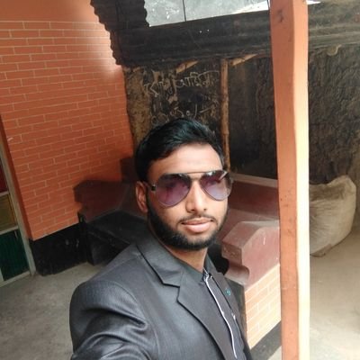 SAShaki54748004's profile picture. 