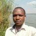 Hakizimana denys (@denyshakiziman) Twitter profile photo Hakizimana denys (@denyshakiziman) Twitter profile photo