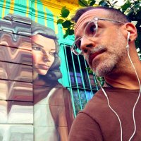 m a r k J m a r r a c c i n i (@marramark) 's Twitter Profile