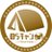 野良侍@キャンプ活動再開のアイコン