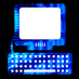 syntax error soft (Paul Nicholls) (@syntaxerrorsoft) Twitter profile photo syntax error soft (Paul Nicholls) (@syntaxerrorsoft) Twitter profile photo