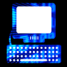 SyntaxErrorSoft's profile picture. I love old hardware, especially the #c64.  Creator of #Pas6502 (Pascal to 6502 compiler) and #miniMIKE (#c64 game).  
Links: https://t.co/Szvv07vPs6