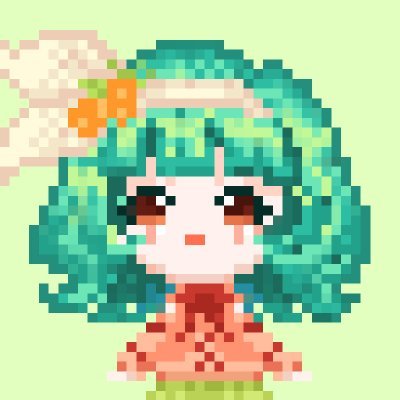 NJ 阿兔さんのプロフィール画像