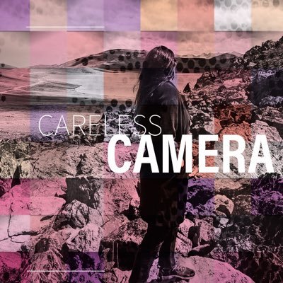 I make films, travel, enjoy sharing my photography and cinematography. Don’t forget to follow my YouTube channel Careless Camera, my insta Careless Camera