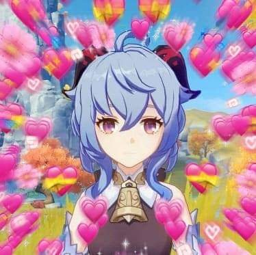 mcneck01's profile picture. 