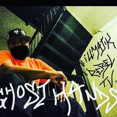 The Ghost and The Rebel. I'm all about Knowledge, Culture, and Good times.
to my SF6 warriors.... CFNGhostHands/Shadou-Tekku/StormStrider iX