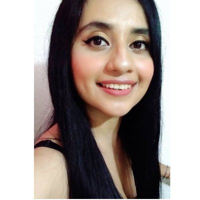 🌈🌷La vida es una fiesta y yo quiero disfrutarla contigo 🐘💛🌻 ✨Me pasé la vida imaginándote💫 🌸Virgo🫰🏻