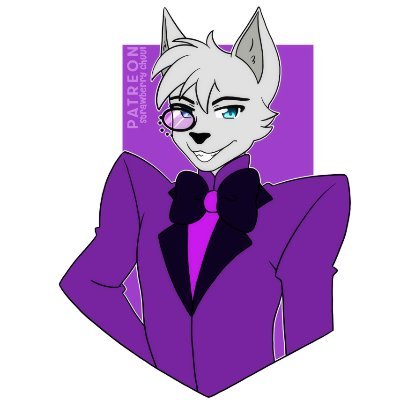 SpecterHSCさんのプロフィール画像