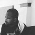 Buhle Molefe (@hleiks88) Twitter profile photo Buhle Molefe (@hleiks88) Twitter profile photo