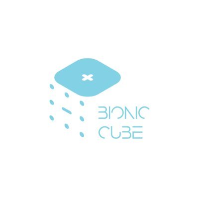 Bionic Cube