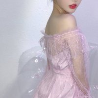 りい ୨୧ (@008c_r) 's Twitter Profile