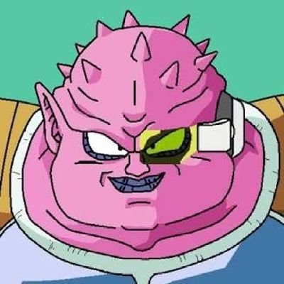 jGE7inqsxGUoF4l's profile picture. だまれ