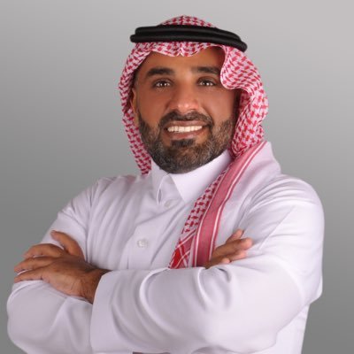 Veteran Saudi Engineer @kfupm.   Executive MBA @KFUPM_KBS.