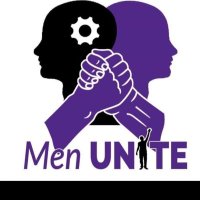 Men Unite(@_MenUnite) 's Twitter Profile Photo