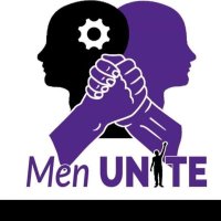 Men Unite (@_menunite) 's Twitter Profile Photo Men Unite (@_menunite) 's Twitter Profile Photo