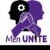 Men Unite (@_MenUnite) Twitter profile photo