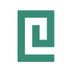 Epoch Associates (@epochassociates) Twitter profile photo Epoch Associates (@epochassociates) Twitter profile photo