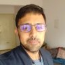 talktokingar's profile picture. PM, hustler, creator, addicted to learning. I leave, people, place and Products better than I found them.