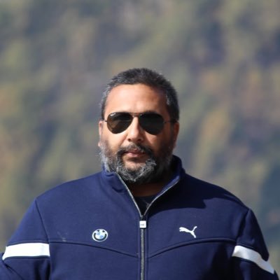 ujjvalgarg's profile picture. Sarva Mangala Maangalye,Shive Sarvaartha Saadhike. Sharanye Tryambake Gauri, Naaraayani Namostute.