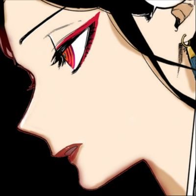 aiさんのプロフィール画像