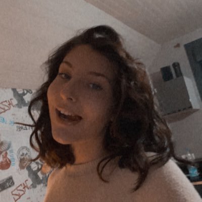 caampv's profile picture. 