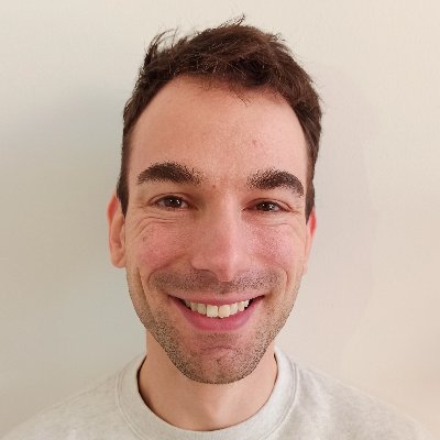 steve_reynaud's profile picture. Venoms, Poisons can cure !
Since 5 years, I have explored their amazing potential to develop new drugs. Eager to share my passion and discuss about science !