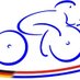 EurodeOmloop (@eurodeomloop) Twitter profile photo