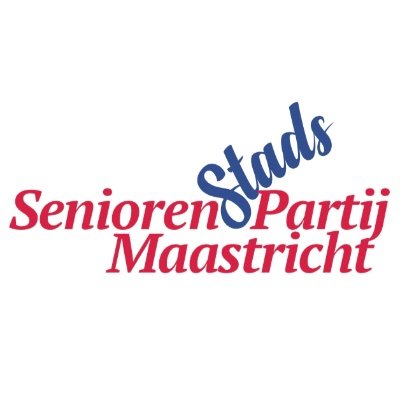 FractieM's profile picture. Dé stadspartij van Maastricht, onafhankelijk en ongebonden. Al meer dan 40 jaar!