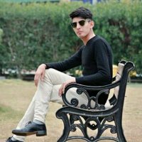 محمد العراقي (@m__karim_0) 's Twitter Profile