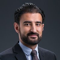 Mohammad Zaher (@mohammadzaher) 's Twitter Profile